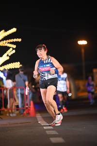 BIB: 
                            <button type="button" onclick="openModal(24405761)" class="btn btn-primary btn-sm float-right btn-popup" data-toggle="modal" data-target=".modal-high-quality">
                        <i class="fas fa-shopping-cart"></i> Add to Cart
                    </button>
                                            <button type="button" onclick="isThisMe(24405761, true)" class="btn btn-success btn-sm float-right btn-popup btn-isme hidden" data-toggle="tooltip" data-placement="bottom" title="นี่คือรูปของคุณใช่ไหม คลิกที่นี่เพื่อเอาเข้าอัลบั้ม">
                        <i class="fas fa-plus"></i> Add to album
                    </button>
                    <button type="button" onclick="isThisMe(24405761, false)" class="btn btn-warning btn-sm float-right btn-popup btn-isnotme hidden">
                        <i class="fas fa-ban"></i> Remove from album
                    </button>